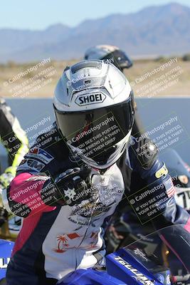 media/Jan-17-2026-CVMA (Sat) [[ab348a895b]]/Around the Pits/